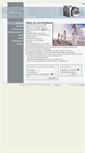 Mobile Screenshot of filtershop.be